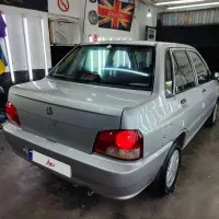 عتیقه مدل 88|خودرو سواری و وانت|رشت, شهریاران|دیوار