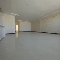 ۱۴۱متر/۳خواب/چهارراه ورزش|فروش آپارتمان|مشهد, شاهد (شهرک غرب)|دیوار