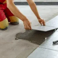 استخدام  کاشیکار  وارد