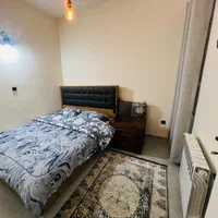 اجاره روزانه هفتگی و بلند مدت|اجارهٔ کوتاهمدت آپارتمان و سوئیت|تهران, مدائن|دیوار