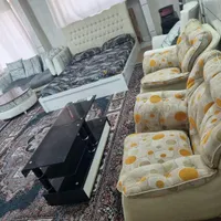 اجاره منزل واحد سوییت