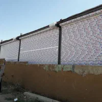 کرکره برقی و جک پارکینگی