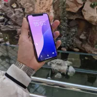 ایفونxs حافظه 256