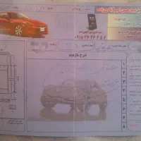 پراید ۱۱۱|خودرو سواری و وانت|بیرجند, |دیوار