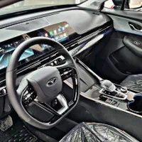 فونیکس اف ایکس fx 1404|خودرو سواری و وانت|قم, زنبیل آباد|دیوار