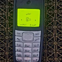 نوکیا