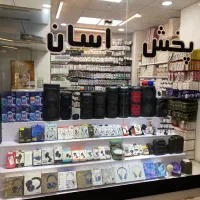 پخش عمده لوازم جانبی موبایل|لوازم جانبی موبایل و تبلت|شهریار, شهریار|دیوار