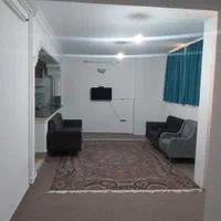 اجاره سوییت هتل اپارتمان منزل شخصی روزانه ماهانه|اجارهٔ کوتاه‌مدت آپارتمان و سوئیت|مشهد, رضاییه|دیوار