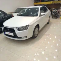 دنا 6 سرعته خشک
