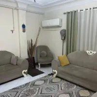 اجاره ۲خواب ۸۰متری/بیستون|اجارهٔ آپارتمان|رشت, پیرسرا|دیوار