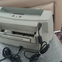 اسکنر کپی و پرینتر hp -تلفن فکس پاناسونیک --اسکتر|پرینتر، اسکنر، کپی، فکس|تهران, ستارخان|دیوار