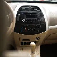 ام وی ام x33 مدل ۹۰|خودرو سواری و وانت|مشهد, آیت الله کاشانی|دیوار