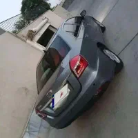 جیلی|خودرو سواری و وانت|قدس, شهرک فرزان|دیوار