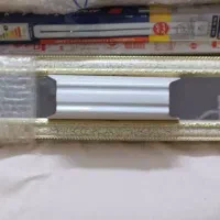 قاب مهتابی ۴ عدد