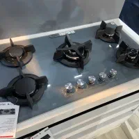 گاز رومیزی/داتیس/DG 567/نمایندگی/ویژه|اجاق گاز و لوازم برقی پختوپز|تهران, شهرک شریفی|دیوار