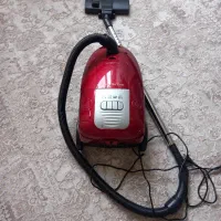 جاروبرقی 1700 وات