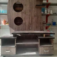 میز تلویزیون