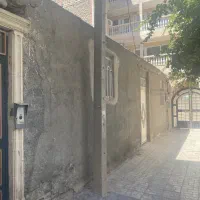ویلایی-عامل-مناسب-ساخت