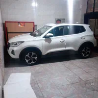 x55 پرو مدل ۴۰۲