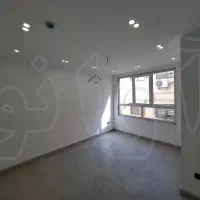 ۹۰ متر اداری ۲خواب (صفر) قابل تبدیل|اجارهٔ دفتر کار، اتاق اداری، مطب|رشت, گلسار|دیوار