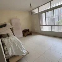 ۱۹۷ متر اپارتمان تکواحدی با آسانسور و پارکینگ|فروش آپارتمان|تهران, بهجت‌آباد|دیوار
