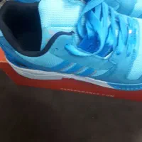 کتونی ادیداس سفارَش   زاپن