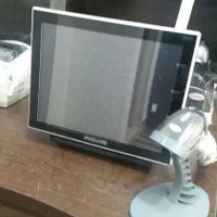 پکیج کامل صندوق فروشگاهی vanguard