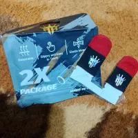 آستین انگشتی مخصوص بازی|کنسول، بازی ویدئویی و آنلاین|خرم‌آباد, |دیوار