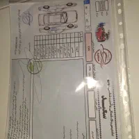 تیبا2|خودرو سواری و وانت|اصفهان, باتون|دیوار