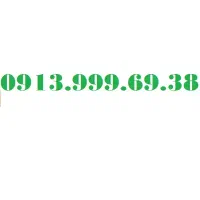 0913.999.6938