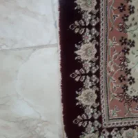 فرش ماشینی ۶متری|فرش|هشتگرد, شهرک بعثت|دیوار