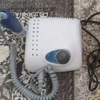 سوهان برقی استرانگ 210