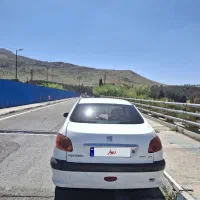 پژوsdمدل94تیپv8