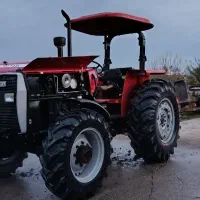 تراکتور 475مدل 1400