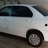 سمندEF7 دوگانه سوز مخزن بزرگ مدل۱۴۰۳