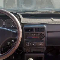 پراید ۸۵ تک سوز|خودرو سواری و وانت|اهواز, زرگان|دیوار