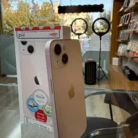 iphone 13 128G ch|موبایل|قم, بلوار امین و ساحلی|دیوار