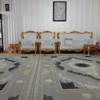 فرش۹متری|فرش|ملارد, |دیوار