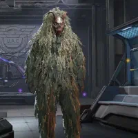 اکانت کالاف رایگان