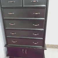 دراور بازوبند بندر انزالی