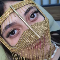 تخفیف ویژه کاشت واکستنشن مژه