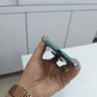 note 14 pro 4G|موبایل|گنبد کاووس, |دیوار