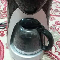 قهوه جوش گاسونیک