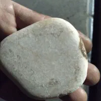 فروش سنگ قیمتی|کلکسیون اشیاء عتیقه|ساوه, |دیوار