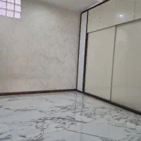 فروش زمین ۱۵۶ متری/۱۰/۵بر