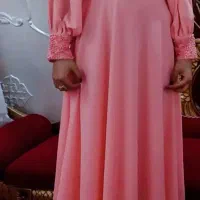 لباس مجلسی