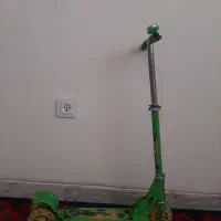 اسباب‌بازی