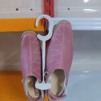 وسایل کفش فروشی