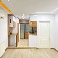 50متری/غرق نور/بینظیر در منطقه/تاپ لوکیشن/پارکینگ|فروش آپارتمان|تهران, تهرانسر مرکزی|دیوار