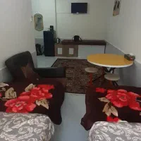 سوئیت-تک-خواب-شبانه-و-هفتگی